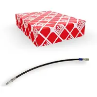 FEBI BILSTEIN Jarruletku 170207
