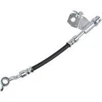 FEBI BILSTEIN Jarruletku 180951