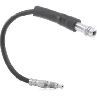 TRW Jarruletku PHB2024