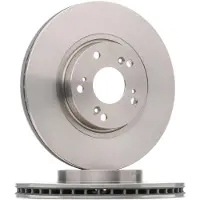 Bosch Jarrulevy (1kpl) 0 986 479 227