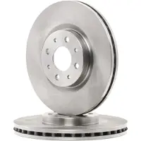 FERODO Jarrulevy (1kpl) DDF1122