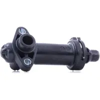 DAYCO Termostaatti, jäähdytysneste DT1167H