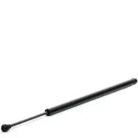 MAXGEAR Kaasujousi, tavaratila 12-0123