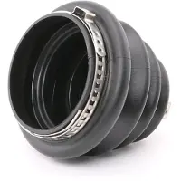 AUTOFREN SEINSA Paljekumisarja, vetoakseli D8232