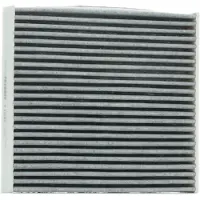 FILTRON Filter, interior air
