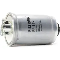 FILTRON Fuel filter