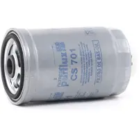 PURFLUX Polttoainesuodatin CS701