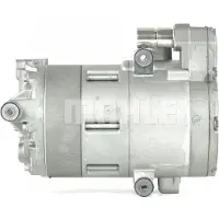MAHLE ORIGINAL Kompressori - BMW - G31, 3-serie, F30, F48, I3, 5-serie g30, X5 f15, F45, 7-serie g12, I8, 7-serie g11. Mini - Mini, Countryman