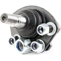 Monroe Pallo-/ohjausnivel L10520