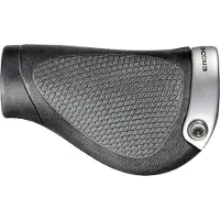 Ergon Gp1hift Kahvat