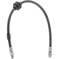 TRW Jarruletku PHB2048