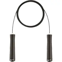 Nike Accessories Fundamental Weight Hyppynaru
