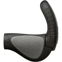 Ergon Gp3hift Kahvat