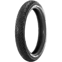 Pirelli Route Mt 66 70h Tl Custom Takarengas