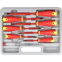 Fixpoint WZ SD 07+1