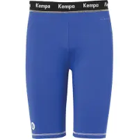 Kempa Attitude Boxerit