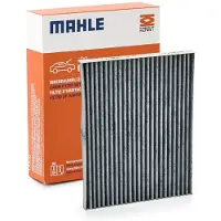 MAHLE ORIGINAL Suodatin, sisäilma LAK 464