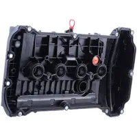 Dr.Motor Automotive Venttiilikoppa DRM2914
