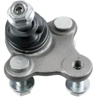 FEBI BILSTEIN Pallonivel 183503
