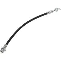 FEBI BILSTEIN Jarruletku 186276