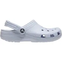 Crocs Kids' Classic Clog Dreamscape Sandaalit 30-31