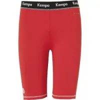 Kempa Attitude Pohjakerroksen Shortsit