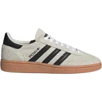 Adidas Originals Handball Spezial W - Cream - 38