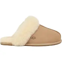 Ugg Scuffette Ii Tossut