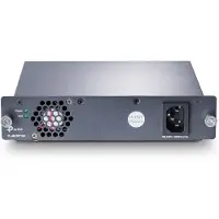 TP-LINK omada redundant power supply module