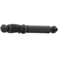 KYB Iskunvaimennin Premium 441065