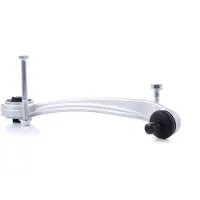 Master Sport Tukivarsi MASTER-SPORT 13719-SET-MS