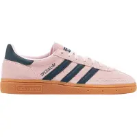 Adidas Originals Handball Spezial W - Pink - 38