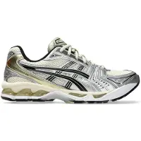 Asics Gel-Kayano 14 - Cream - 36