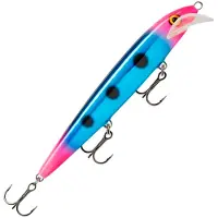 Rapala Scatter Rap Husky 13cm vaappu