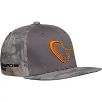 Savage Gear Flex Fit Lippis