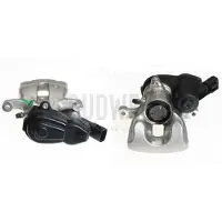 Axia 344893 BR.CILINDRS 394893