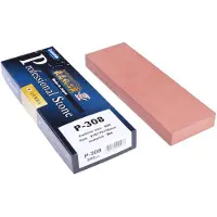 Naniwa Chocera Pro Stone, P308, grit: 800