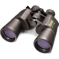 Bushnell 10 22x50 Legacy Zoom Kiikarit
