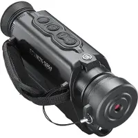 Bushnell Equinox X 650 Night Vision