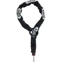 ABUS Ach 2.0 6ks Ketjulukko