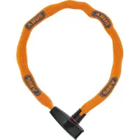 ABUS 6806k Ketjulukko