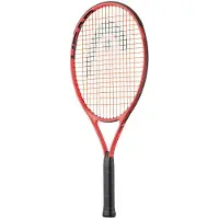 Head Radical 25 Grip Sc05 Junior-tennismaila