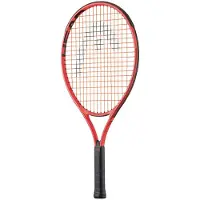 Head Radical 23 Grip Sc05 Junior-tennismaila