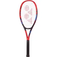 Yonex Vcore Game tennismaila