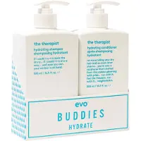 Evo Buddies Hydrate Kit
