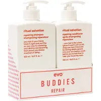 Evo Buddies Repair Kit