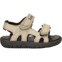 Timberland Perkins Row 2 Strap Sandaalit Taaperoille