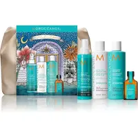 Moroccanoil Summer Kit Hydration