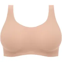 Fantasie Smoothease - Beige - XL