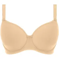 Freya Idol - Beige - 85 G